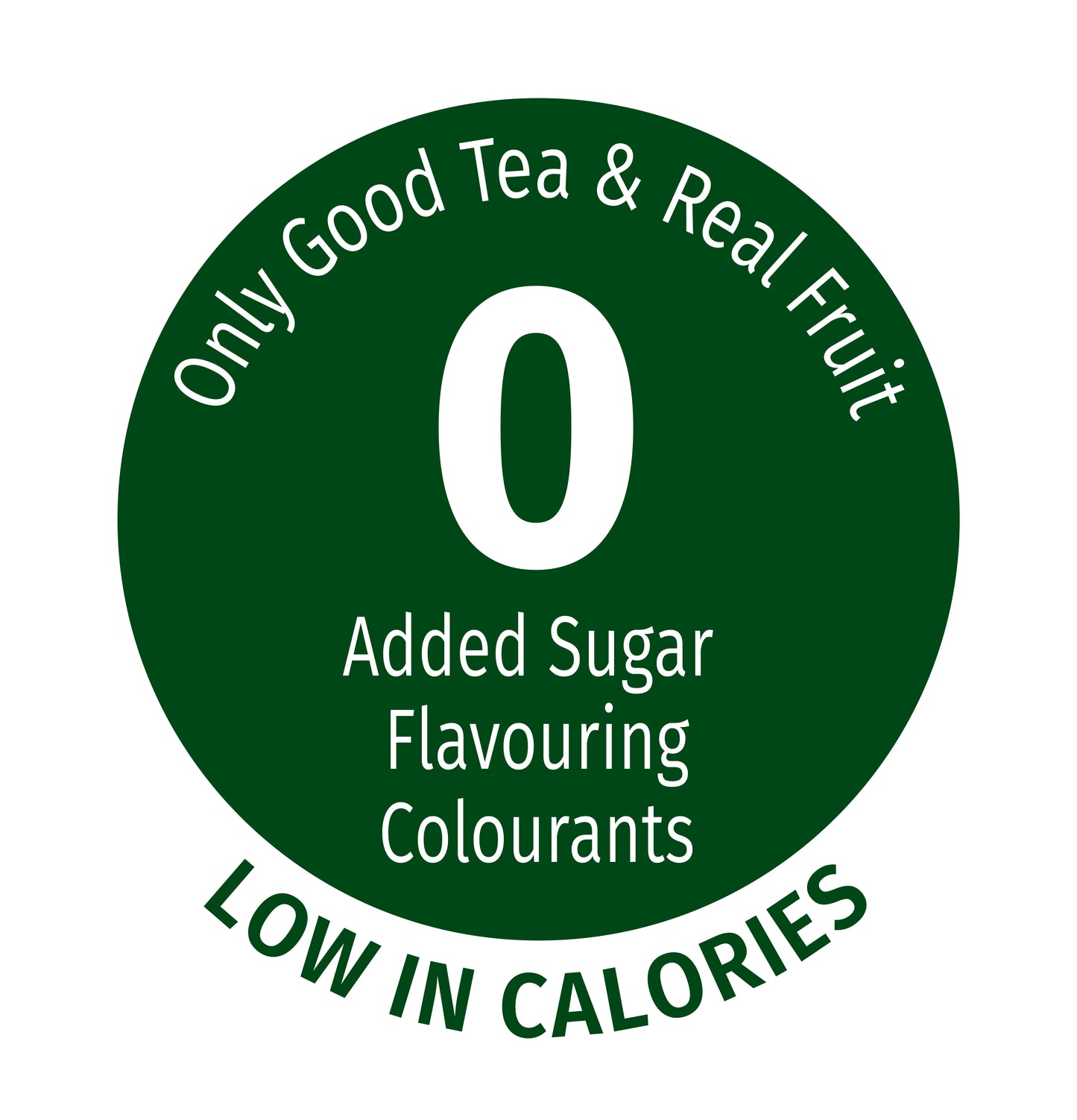 Apple Lychee Hibiscus Rose Tea (10 Sachets Box)